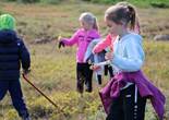 IMG_2030 (1280x853).jpg (80082 bytes)